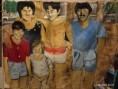 /album/fotogkaleri-theofotistes-zografies-me-meraki/fotis-apostraptooooooo-on-jpg/